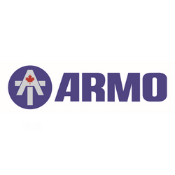 Armo Tool Ltd